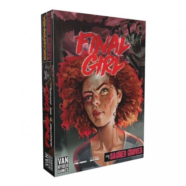 final-girl-slaughter-groves.jpg