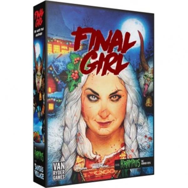 final-girl-the-north-pole-nightmare.jpg