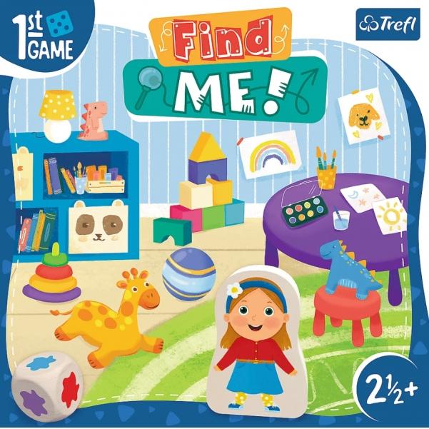 find-me.png