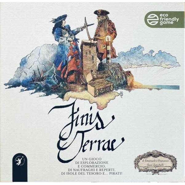 finis-terrae.jpg