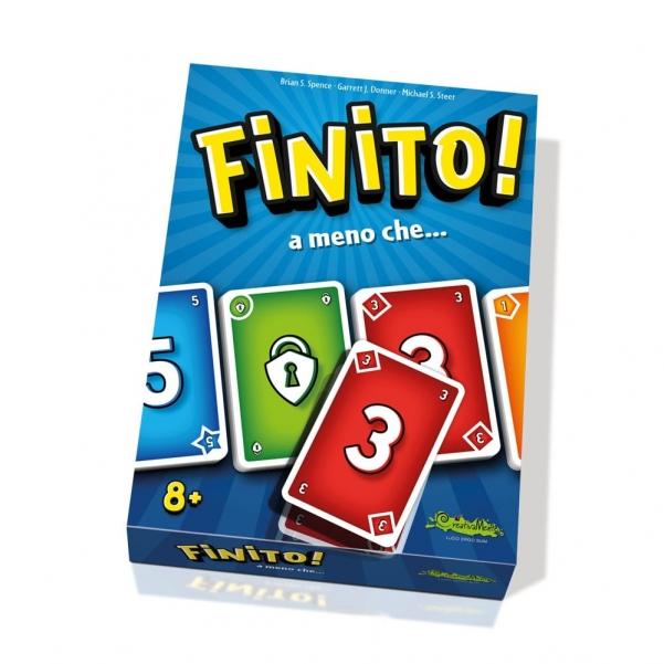 finito-a-meno-che.jpg