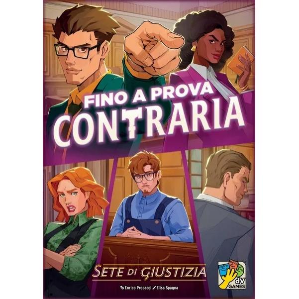 fino-prova-contraria-sete-giustizia.jpg