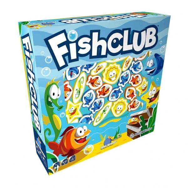 fish-club.jpg