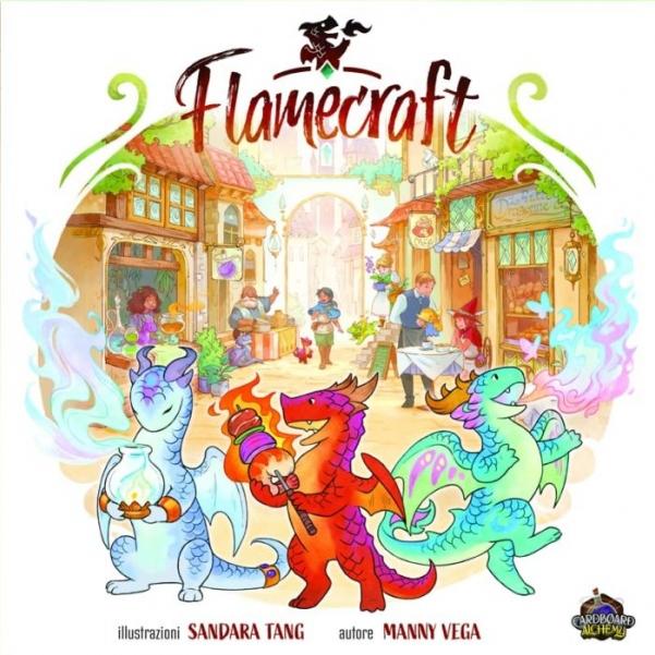 flamecraft.jpg
