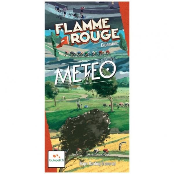 flamme-rouge-meteo.jpg