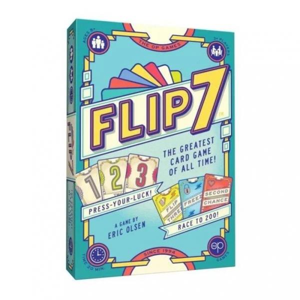 flip-7-.jpg