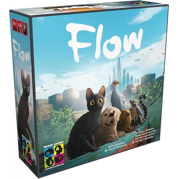 flow.jpg