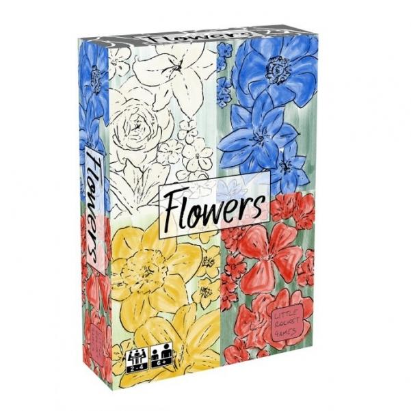 flowers.jpg