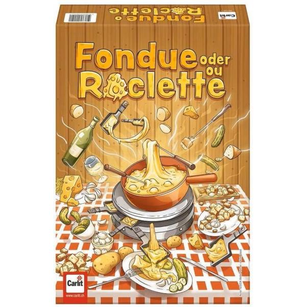 fondue-o-raclette.jpg