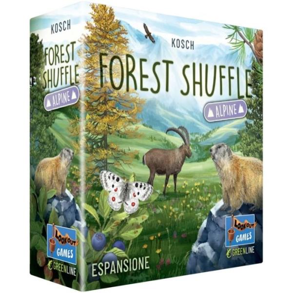 forest-shuffle-alpine.jpg