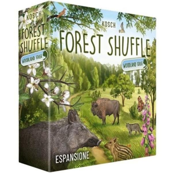 forest-shuffle-woodland-edge.jpg