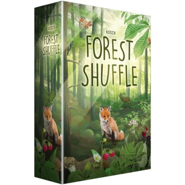 forest-shuffle.jpg
