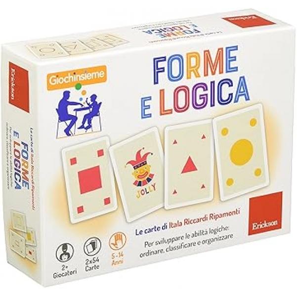forme-logica.jpg
