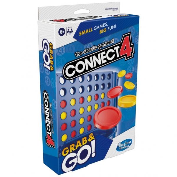 forza-4-i-gioca-ovunque-refresh.jpg