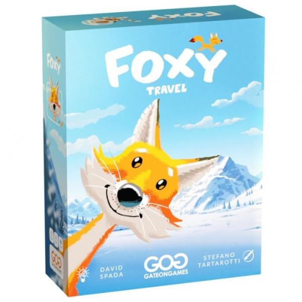foxy-travel.jpg