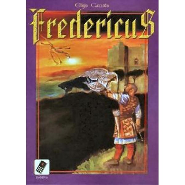 fredericus.jpg