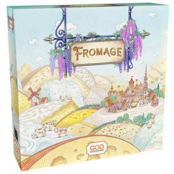 fromage.jpg