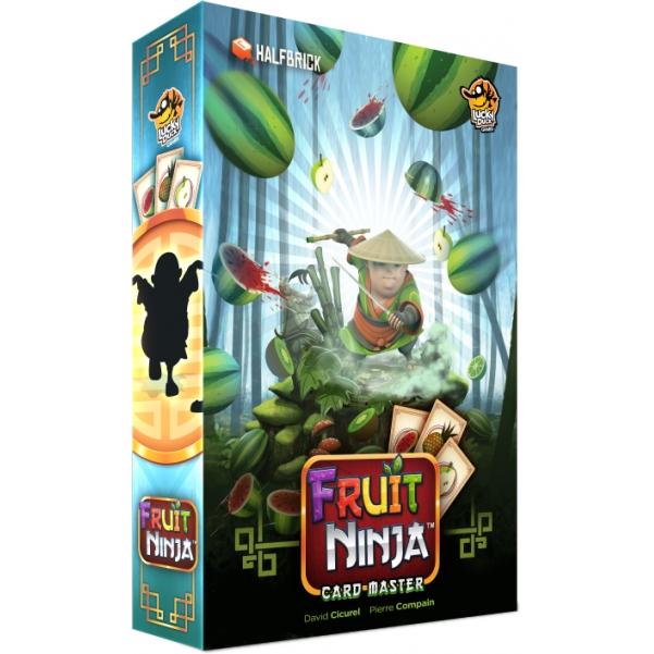 fruit-ninja-card-master.png