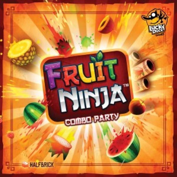 fruit-ninja-combo-party.jpg