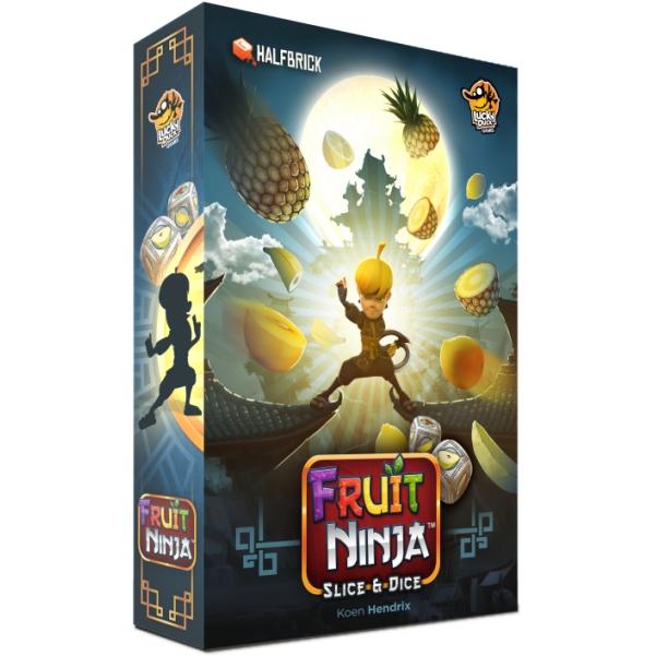 fruit-ninja-slice-dice.png