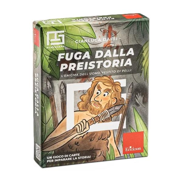 fuga-dalla-preistoria.png
