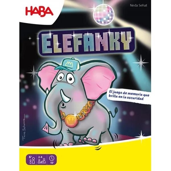 funkyphant.jpg