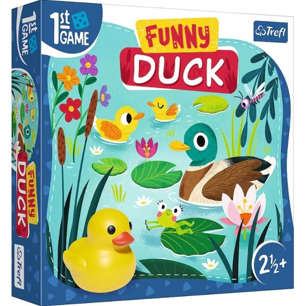 funny-duck.png