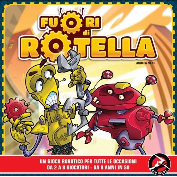 fuori-di-rotella.jpg