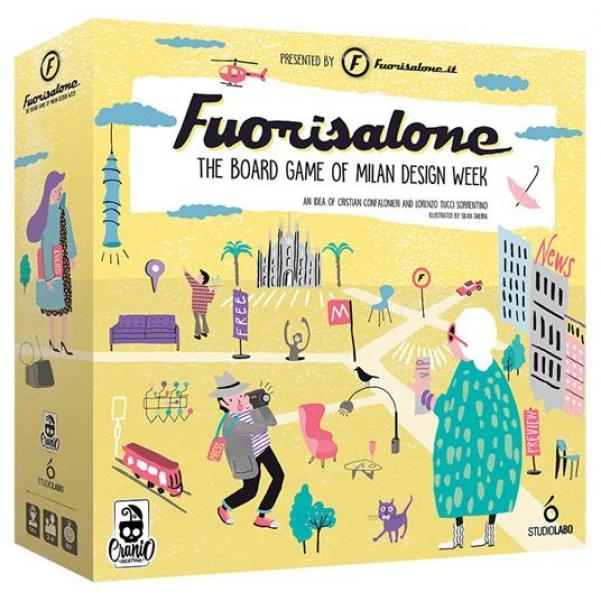 fuorisalone.jpg