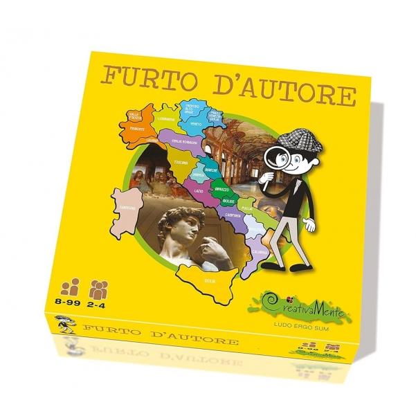 furto-autore.jpg