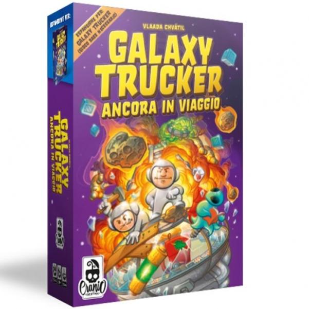 galaxy-trucker-ancora-in-viaggio.jpg