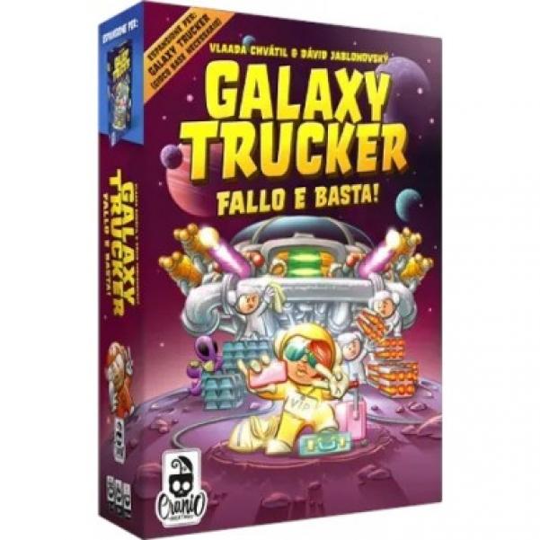 galaxy-trucker-fallo-e-basta-espansione.jpg