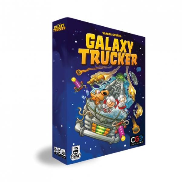 galaxy-trucker.jpg