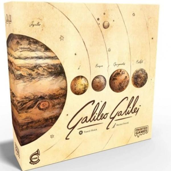 galileo-galilei.jpg