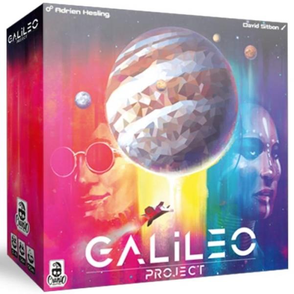 galileo-project.jpg