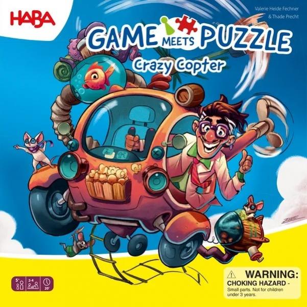 game-meets-puzzle-crazy-copter.jpg