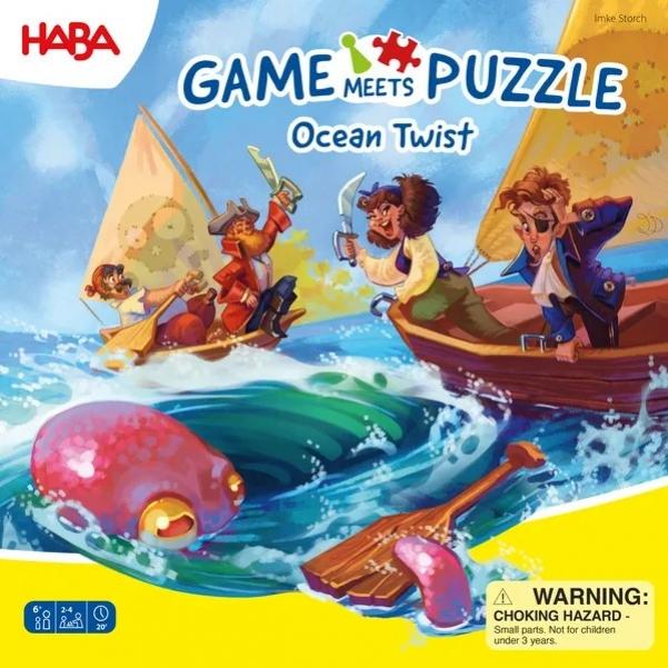 game-meets-puzzle-ocean-twist.jpg