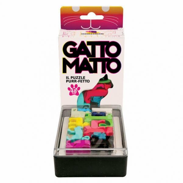 gatto-matto.jpg