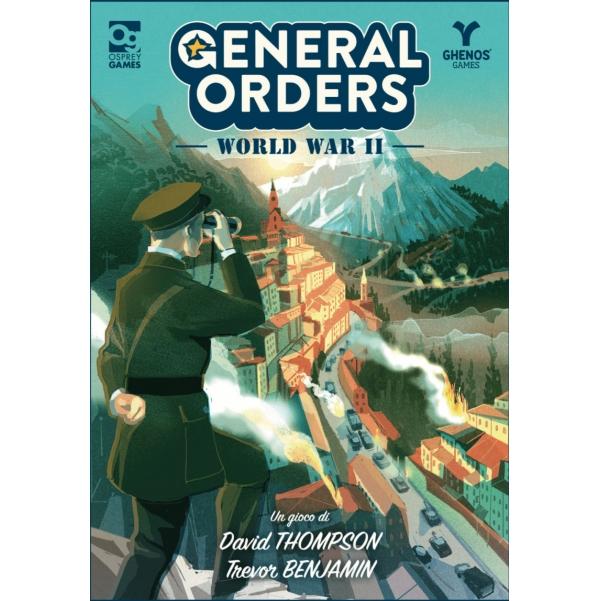 general-orders-world-war-II.jpg