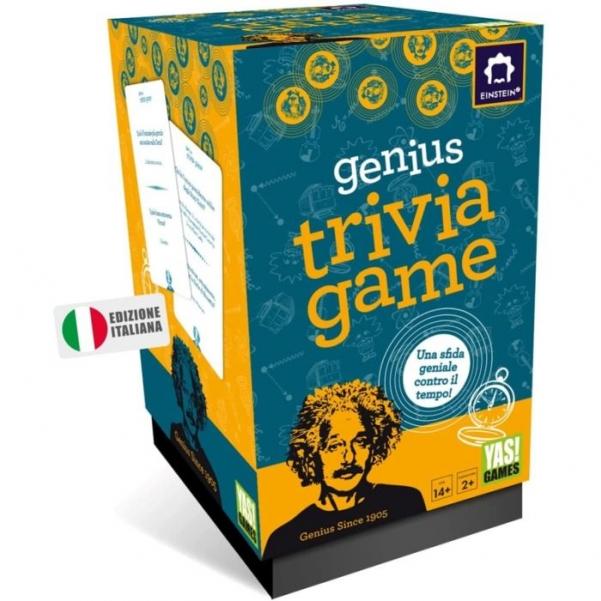 genius-trivia-game.jpg