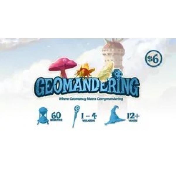 geomandering.jpg