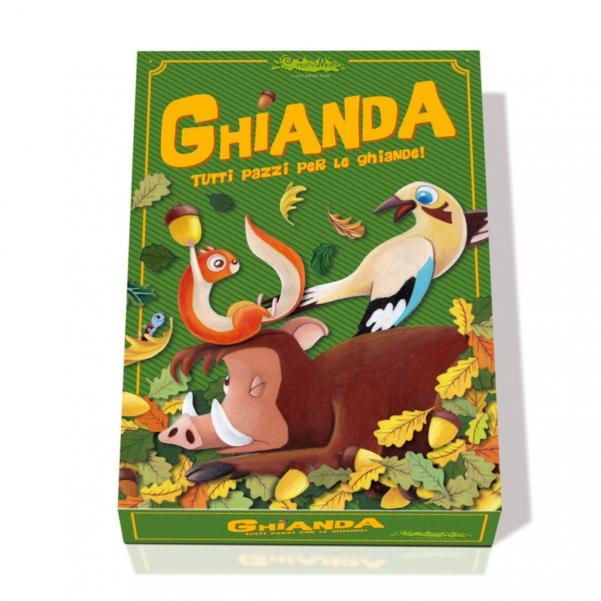 ghianda.jpg