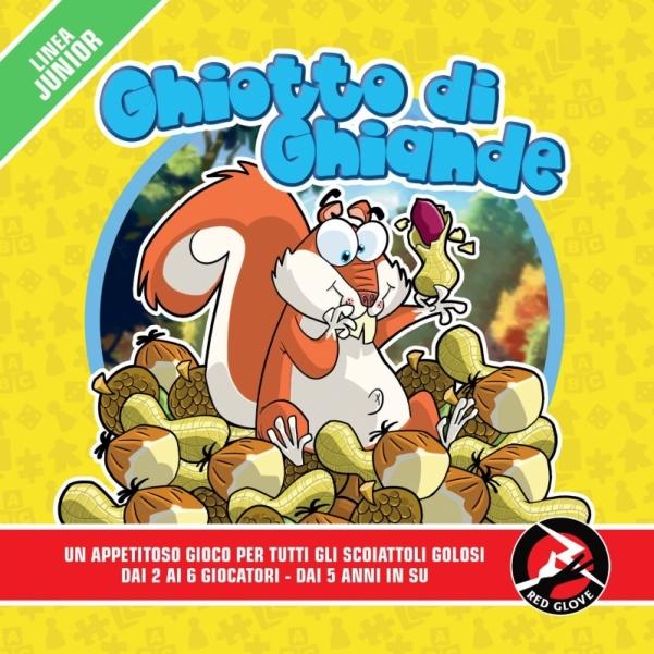 ghiotto-di-ghiande.jpg