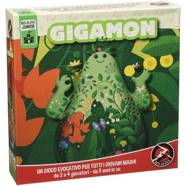 gigamon.jpg