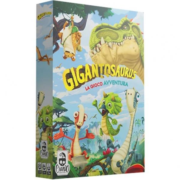 gigantosaurus-la-gioco-avventura.jpg