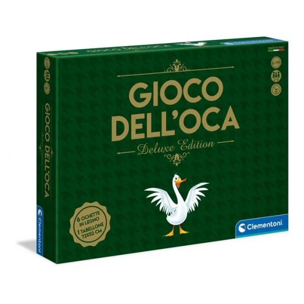 gioco-del-oca-deluxe-edition.jpg