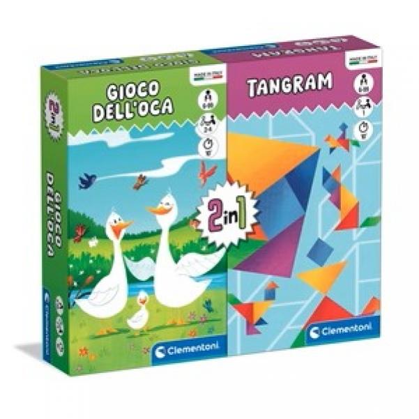 gioco-oca-tangram.jpg
