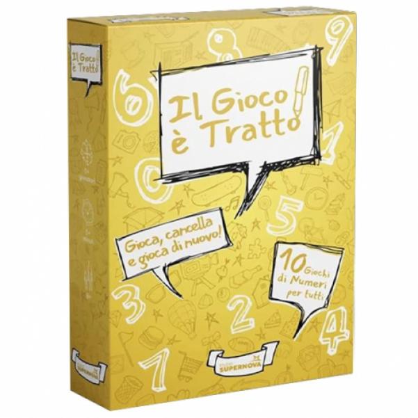 gioco-tratto-giochi-numeri.png