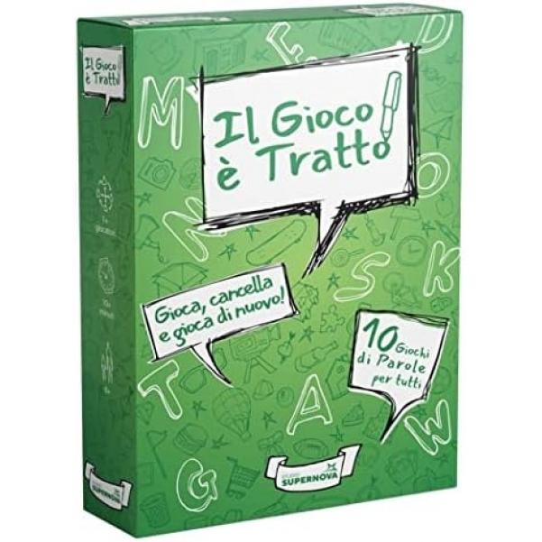 gioco-tratto-giochi-parole.jpg