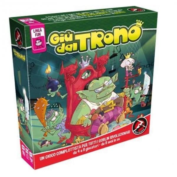 giu-dal-trono.jpg